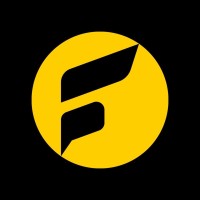 Future Sports Marketing logo - Similar company to Luscid