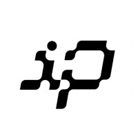 Industry Plant Records logo - Similar company to Abel Paul George