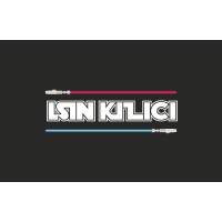 Işin Kilici Reklam Tanitim Ve Organi̇zasyon Ltd. Şti̇.