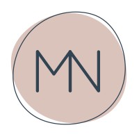 Met Noortje logo - Similar company to Plateau