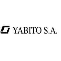 Yabito S.A. logo - Similar company to Silverbuck