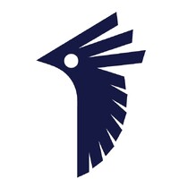 Zeri Capital logo - Similar company to Zero Emissions Research And Initiatives (Zeri)