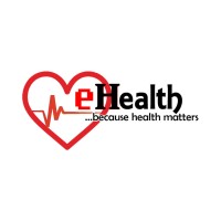 eHealth Technologies logo - Similar company to Infinitylab