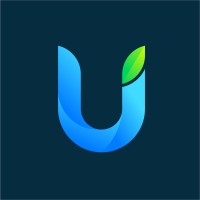 UmiCard logo - Similar company to Simplified Cloud