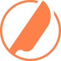 Prepdeck logo - Similar company to Cliik Home
