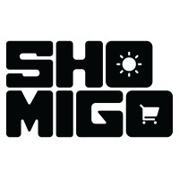Shomigo logo - Similar company to Ltv Numbers