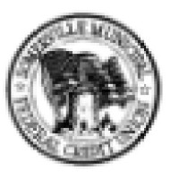 Somerville Municipal Federal Credit Union