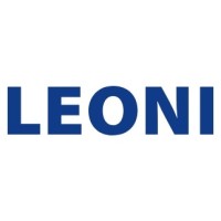 LEONI HighTemp Solutions GmbH logo - Similar company to Leoni Cable Solutions