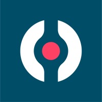 Orbia logo - Similar company to Softflow.Ai