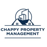 Chappy Property Management logo - Similar company to Beyond Cfo Services