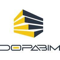 DOPABIM logo - Similar company to Metabim