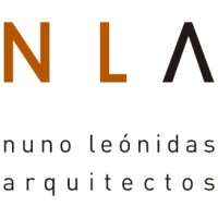 NLA | Nuno Leónidas Arquitectos logo - Similar company to Khalabsa