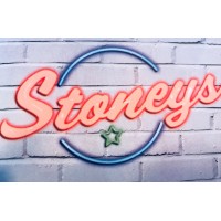Stoneys Cirencester logo - Similar company to Cirencester Community Development Trust