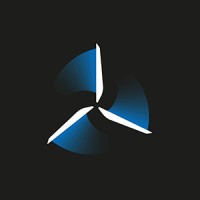 DRONESURF logo - Similar company to Aerioconnect