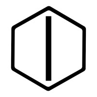 InnoTech Solution logo - Similar company to Innotech Solutions