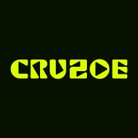 CRUZOE logo - Similar company to Modelys
