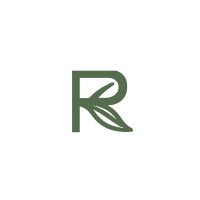 Randeman Consulting Engineers logo - Similar company to Payam Mashreq|شرکت مهندسی ارتباطات پیام مشرق