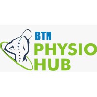 Btn Physio & Diagnostic Hub