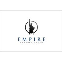 Empire Apparel Group logo - Similar company to Taa
