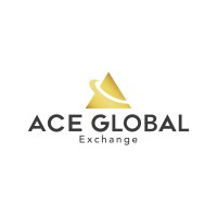 Ace Global Exchange logo - Similar company to Ace 王牌加密貨幣交易所 Ace Crypto Exchange