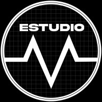 Estudio M logo - Similar company to M Estudio