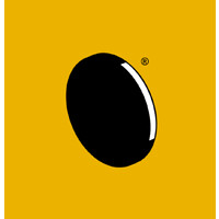 Owo logo - Similar company to Owo