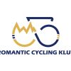 Romantic Cycling Klub logo - Similar company to Le F