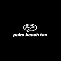 Palm Beach Tan logo - Similar company to Crosby Elements, Llc.