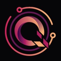 QURILO TECHNOLOGIES LLC logo - Similar company to Qurilo Solutions