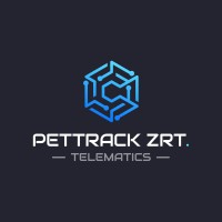 PetTrack Zrt.