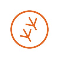 Procesadora Avícola del Medio logo - Similar company to Argeave