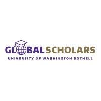 Uwb Global Scholars