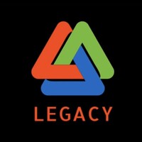 Legacy Treatment Center logo - Similar company to Threepeaks Ascent Residential Treatment Center