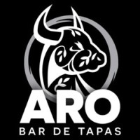 Aro Bar de Tapas logo - Similar company to Ilounge