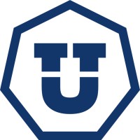 UNITT - Universal Transaction Token logo - Similar company to Energydatax