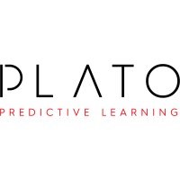 Plato Education