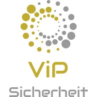 Vip-Sicherheit