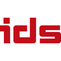 IDS logo - Similar company to Devirtus