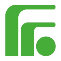 Fuji Oil Europe logo - Similar company to Auron Group