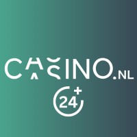 Casino.Nl
