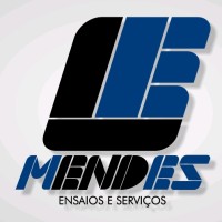 LE MENDES ENSAIOS logo - Similar company to Sercal Comércio E Serviços