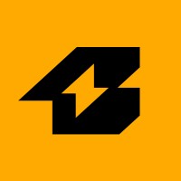 Brandstorm
