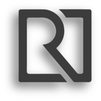 R Square Architects