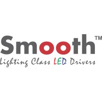 Smooth Power private limited logo - Similar company to Rubix Technologies