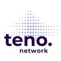Teno Network Technologies Company Limited logo - Similar company to Shenzhen Four Seas Global Link Network Technology Co, Ltd