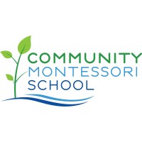Community Montessori School Lexington, Ky