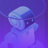 RPA Lab logo - Similar company to Rpa Labs