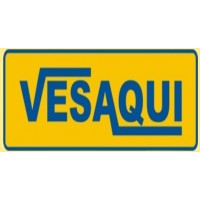 VESAQUI INDÚSTRIA E COMÉRCIO DE PEÇAS AGRÍCOLAS LTDA - EPP logo - Similar company to Usina Da Peça
