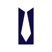 RS COMPTABILITÉ