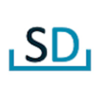 Sales Diagnostics, Sales Consulting